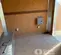 2022 PRO EPIC A/C TRAILER Trailer