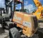 2019 Case 586H Forklift