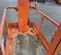 2019 JLG 1230ES Self-Propelled One-Person Lift