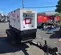 2022 Generac MMG45IF4CAN6 Diesel Generator