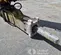 2022 Epiroc MB 1650 Attachment
