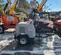 2018 Wacker Neuson LTV6K Portable Light Tower