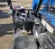 2016 Genie GTH-636 Forklift