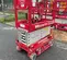 2019 MEC MICRO 19 Scissor Lift
