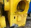 2014 Wacker Neuson HI900G Heater