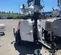 2021 Generac MLT6SMDS Portable Light Tower