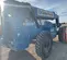 2018 Genie GTH-1056 Forklift