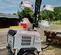 2019 Wacker Neuson LTV6L Portable Light Tower