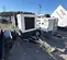 2019 Wacker Neuson G50 T4F Diesel Generator