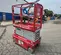 2019 MEC MICRO 19 Scissor Lift