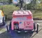2017 Magnum Pro MLT6SM Portable Light Tower