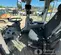 2021 Case 621G Wheel Loader