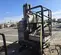2019 JLG 20MVL Self-Propelled One-Person Lift