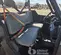 2022 Polaris PRO-XD Utility Vehicle