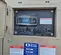 2021 Therm Dynamics TD1000 Diesel Heater