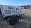 2021 Wacker Neuson G25 T4F Diesel Generator