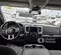 2022 Dodge 1500CREWSLTG4WD Pickup Truck