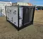 2018 TRANE 5T-208V-WSC060E