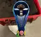 2017 Hytorc HY-5MXT Wrench