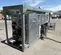 2016 Climate by Design International CDH-RL2-138 Dehumidifier
