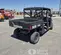 2021 Polaris PRO XD 4000D Utility Vehicle