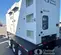2017 Doosan G570 Diesel Generator