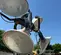 2018 Magnum Pro MLT6SM Portable Light Tower