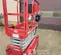 2019 MEC MICRO 19 Scissor Lift