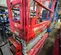 2019 MEC MICRO 26 Scissor Lift