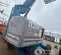 2017 Genie S-45 Boom Lift