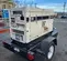2022 Multiquip DCA15SPXU4F Diesel Generator