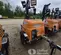 2020 Generac MLT6SKDS Portable Light Tower