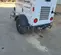 2018 Magnum Pro MLT3060MV Portable Light Tower