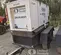 2022 Generac MMG45IF4CAN6 Diesel Generator