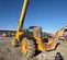 2019 JCB 512-56 Forklift