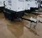 2019 Magnum Pro MMG45IF4 Diesel Generator