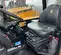 2018 JCB 512-56 S Forklift