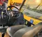2018 JCB 507-42 Forklift