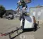 2020 Magnum Pro MLT6SM Portable Light Tower