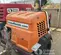 2021 Generac MLTS-2 Portable Work Light