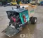 2021 Multiquip WBH-16EF