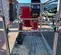 2017 TEUPEN TL72A-BAT Atrium Lift