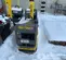 2022 Wacker Neuson DPU5545He Vibratory Plate Compactor