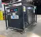 2014 FLAGRO FLE-150 Electric Heater