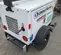 2019 Magnum Pro MLT3060MV Portable Light Tower