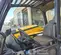 2019 JCB 510-56 S Forklift