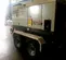 2014 Wacker Neuson G 120 Diesel Generator