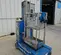 2018 Genie GR-20 Self-Propelled One-Person Lift