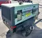 2018 Sullair 185DPQ-KU-T3 Air Compressor