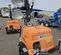 2021 Generac MLT6SMDS Portable Light Tower